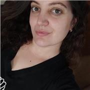 Clases Online-Biologia/Quimica Biologica